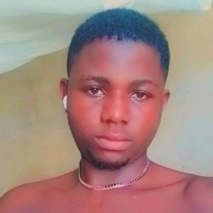 wizkissboy I The check 