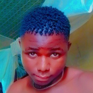 benz-by- wizkissboy- ft -nigaboy