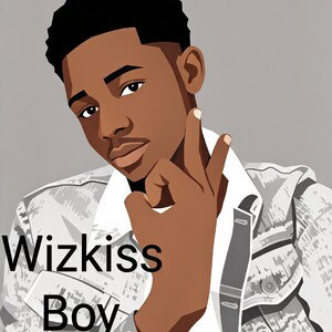 Wizkissboy-Tell me what you want
