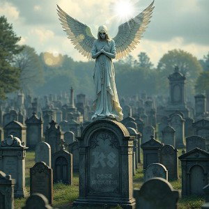 POST MORTEM