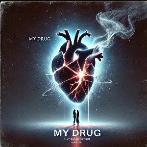My Drug