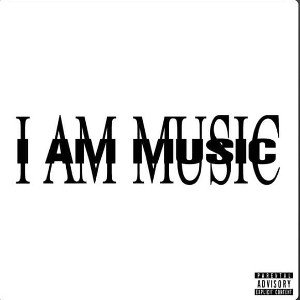 Killer Beat
