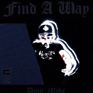 Find A Way