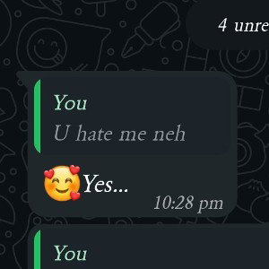 Joke