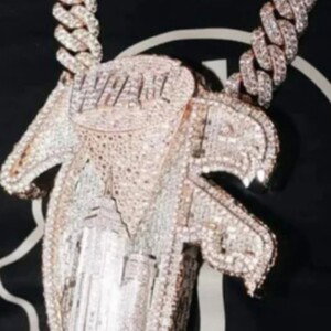 Best switch