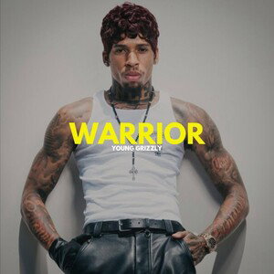 Warrior