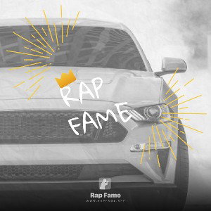 Life is hard,