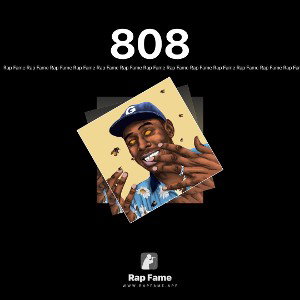 808 🍯 