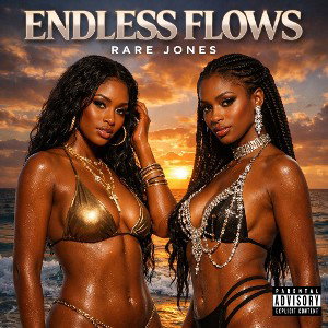ENDLESS FLOWS