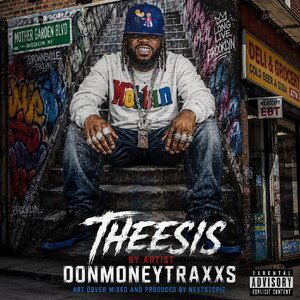 THEESIS
