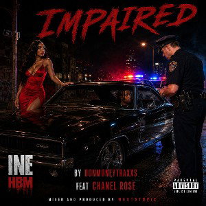 IMPAIRED