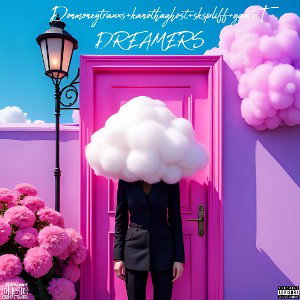 Dreamers