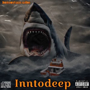 INN2DEEP  