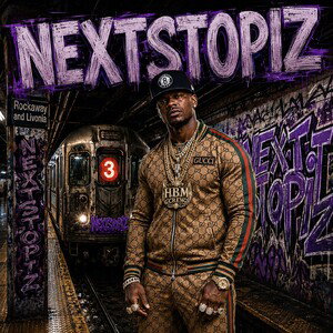 NEXTSTOPIZ
