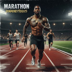 MARATHON