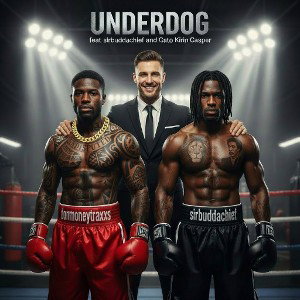 UNDERDOG 