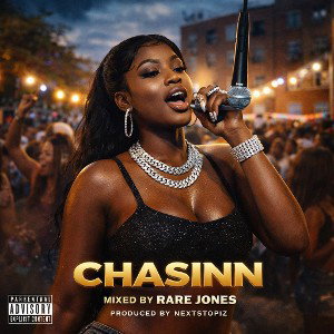 CHASINN
