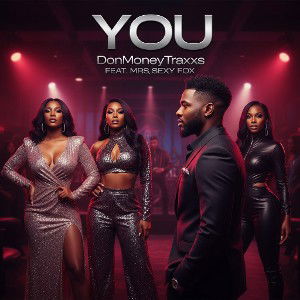  You remix 