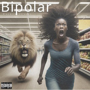 Bipolar