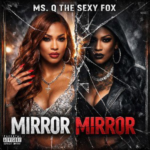 MIRRORMIRROR