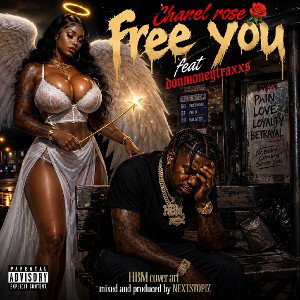 FREE YOU