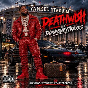 DEATHWISH