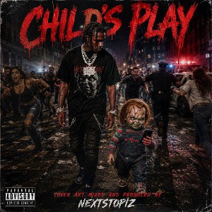 CHILDS PLAY 