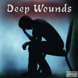 Deep Wounds 