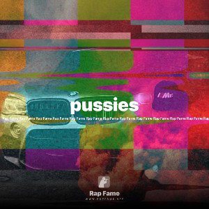 pussies