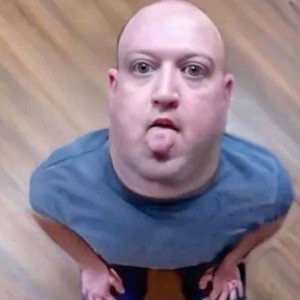 gyatocaust