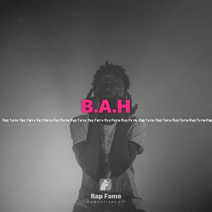 B.A.H