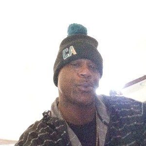 fucc tha POLICE