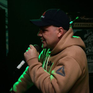 Wiki