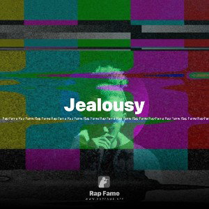 Jealousy 