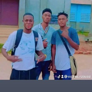 pool ya ba man ya ba  sodat