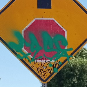 get burnt 🔥 (Musko:.Muzik)