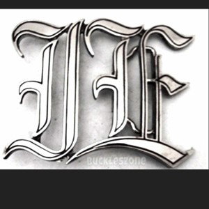 westside murda thang on 3's(Musko.:Muzik)
