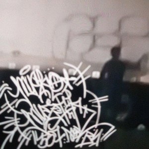 Murda:.life337(Musko:.Muzik)