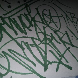 firefire" 🔥 (Musko:.Muzik)