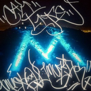 the #1 and only 0n3 (Musko:.Muzik)