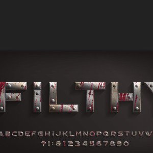 coffin⚰️:.bu.337(Musko:.Muzik)