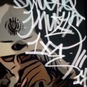 Murda:.Flow337 mob😈 (Musko:.Muzik)