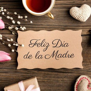 cómo no solo hay una