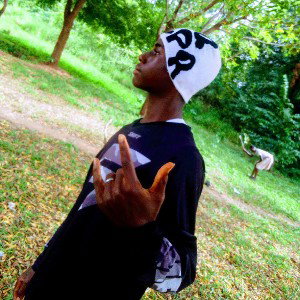 TREANING VERS 3🎵🔥🔥🔥🔥