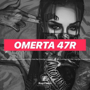 omerta 47R