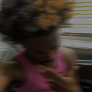 UntitledFeb920251107AM