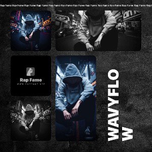 Wavyflow️