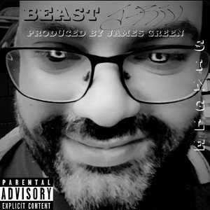 Beast