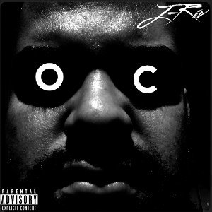 NOOOOOO!!! (feat. Gully Gee)