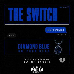 The Switch